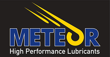 METEOR