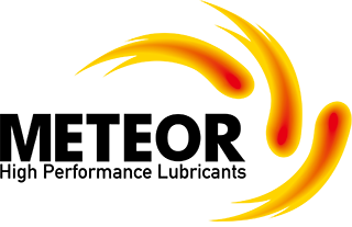METEOR LUBE
