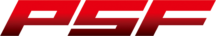 PSF