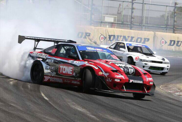 380SX