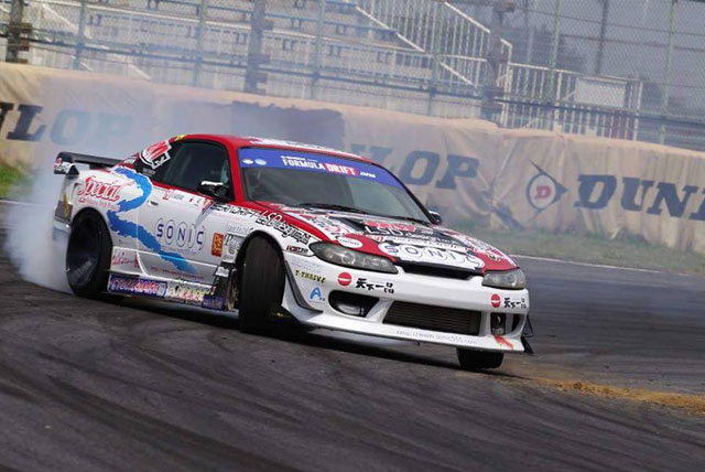 S15