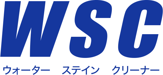 WSC